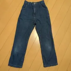 Item thumbnail for item 75738c23-b762-44bd-85e8-6210175c714a