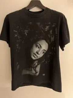 greatLAnd × ASKYURSELF × MINUS SADE Tee greatLAnd askyurself SADE Tee XL - メルカリ