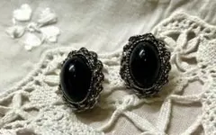 Item thumbnail for item b7de01e4-d85a-4460-9a25-a9eea8a076ac