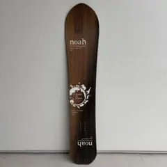 2026年最新】NOAH ボードの人気アイテム - メルカリ