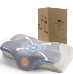 Item thumbnail for item 5af17f99-2589-495a-9231-966eb7427016