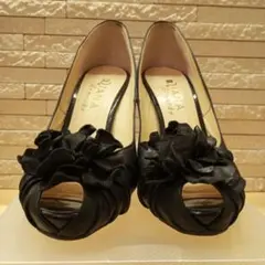 Item thumbnail for item 66b8731c-52e1-4210-9a10-2060b75c4f18