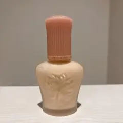 PAUL & JOE モイスチュアライジングファンデーションプライマー 01