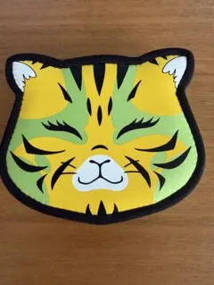 shibuya ハングアウト　アイパレットのサムネイル
