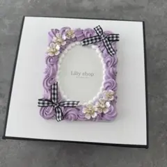 なむなむ様 リクエスト 2点 まとめ商品