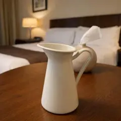 Item thumbnail for item bdaba92d-6d11-4b58-a18e-2475b5b8c659