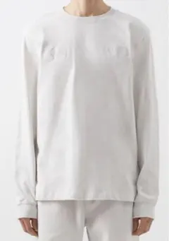 オリジナルフェイク　× ノースフェイス