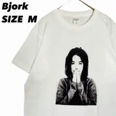 2025年最新】ビョーク tシャツの人気アイテム - メルカリ