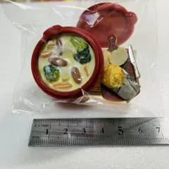 peko-A様 リクエスト 2点 まとめ商品