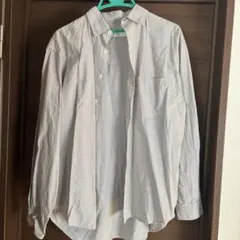 remer チェックシャツ Sのサムネイル