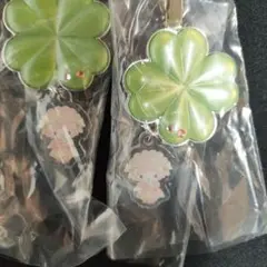 早い者勝ちシークレットヘアクリップピアノセット