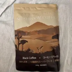 アダプトラテ(コーヒー)300g×2袋 - メルカリ