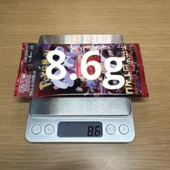 2025年最新】ロケット団 未開封の人気アイテム - メルカリ