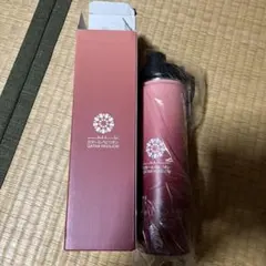 CELLPHYCS77 PREMIER SERUM - メルカリ