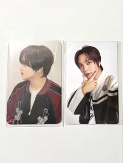 2026年最新】ヘチャン ドリショの人気アイテム - メルカリ