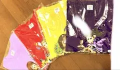 Item thumbnail for item 431edbee-1c27-4443-b94c-cd684e8dfdad