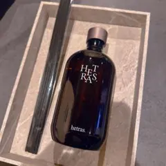 ヘトラス ディフューザー ホテルウッド 500ml 韓国