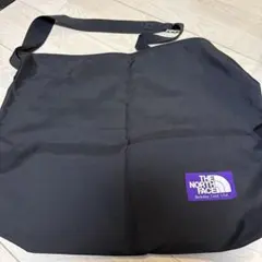 THE NORTH FACE PURPLE LABEL Shoulder Bagのサムネイル