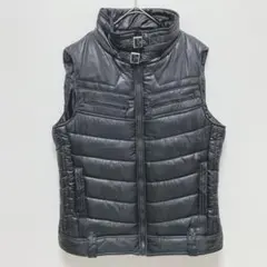 Item thumbnail for item e27bb08d-e164-456c-9097-f66879d0e55f