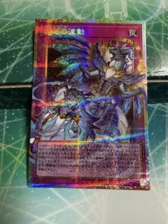 コ*ツ様 霊王の波動　プリシク