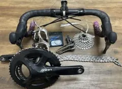 2026年最新】クラリス r2000 セットの人気アイテム - メルカリ