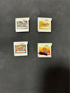 Item thumbnail for item 6903b719-b128-4f3b-9030-25ab3d712512