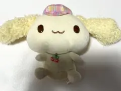 ➀ シナモエンジェルス Chu-Chu-Chu CD サンリオ シナモロール - メルカリ