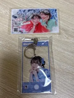 2026年最新】Cutie street 梅田みゆの人気アイテム - メルカリ