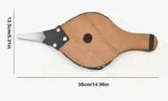 Item thumbnail for item 1c52bf74-87b7-443a-a8d0-d74b546caad5