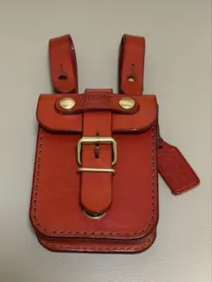 Item thumbnail for item 563c26ed-d127-4877-b018-990fe54c4e68