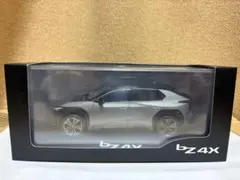 2025年最新】bz4x カラーサンプルの人気アイテム - メルカリ