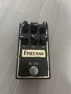 2025年最新】friedman be-odの人気アイテム - メルカリ