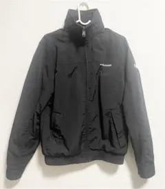 TOMMY HILFIGER ナイロンジャケット