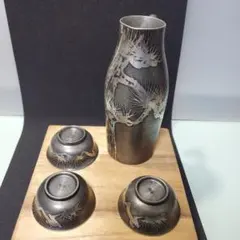 Item thumbnail for item 0958e25f-8fc2-483f-a2c8-da862ee6d244