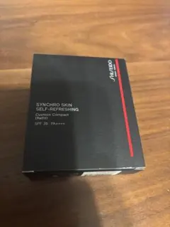 Item thumbnail for item da31c10b-f118-4a74-91b5-3d14eb2e993e