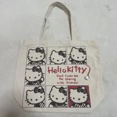 新品 トートバッグ