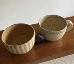 2025年最新】吉田千穂の人気アイテム - メルカリ