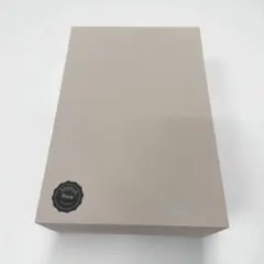 ○新品未使用　KIREIMO EPI PHOTO CRYSTAL 家庭用脱毛器○ 試してみた】家庭用脱毛器 KIREIMO EPI PHOTO CRYSTAL 全身脱毛