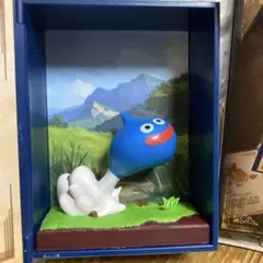 スライム 冒険の書コレクション ドラクエ
