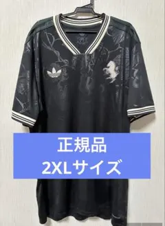 2026年最新】Juventus 3rdの人気アイテム - メルカリ
