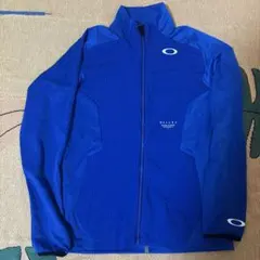 Item thumbnail for item 80b28bf3-80f5-4aa0-98c9-2a0a889dabab