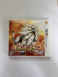 Item thumbnail for item b98c0251-0879-4a0b-9484-c027ac2ee4d1