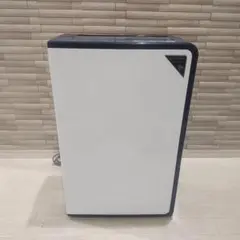 DAIKIN【ダイキン】加湿空気清浄機 KAFP085A4 2021年製 - メルカリ