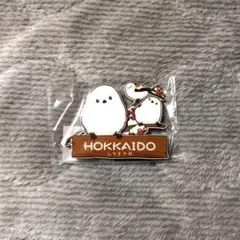 Rakuten GORA パンダ ゴルフマーカー &クリップ - メルカリ