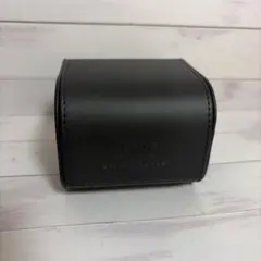 TUDOR チューダー ウォッチケース ノベルティ - メルカリ