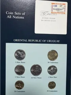 2026年最新】フランクリンミント 金貨の人気アイテム - メルカリ