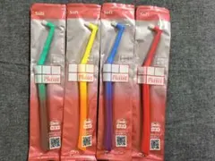 Item thumbnail for item 66ba5ec8-4427-40c9-879c-ae7ef07faa2e