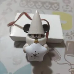 リルリンリン　カプセルトイ