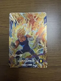 2026年最新】SDV6-VSPUR6の人気アイテム - メルカリ