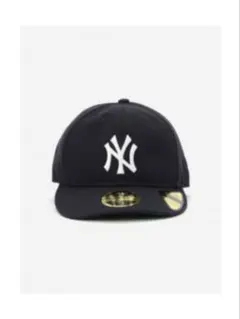 ラスト1点NEW ERA ビショップ別注 RETRO CROWN 59FIFTY